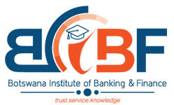 BIBF-logo
