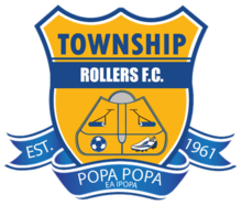Township_Rollers_(logo)